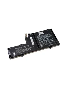 Аккумулятор для ноутбука HP 4935 мАч, (OM03XL) Type A 11.55V 57Wh