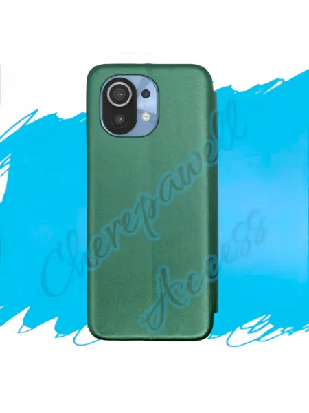 CHEREPAWELL ACCESS Чехол для Xiaomi Mi 11