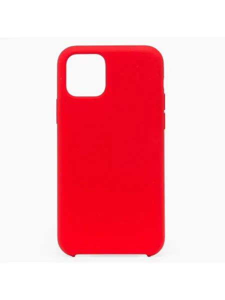 DC accessories Чехол на Apple iPhone 11 Pro Max
