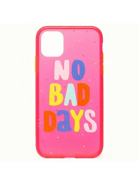 DC accessories Чехол на Apple iPhone 11 Pro