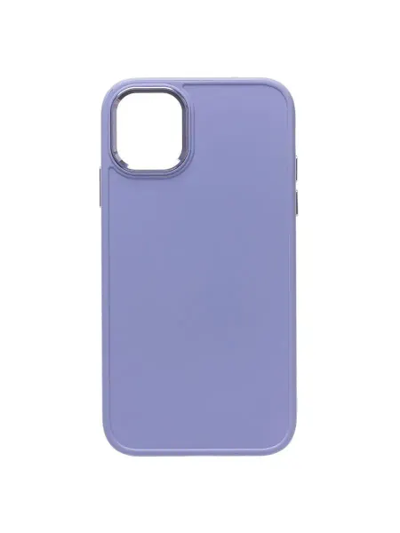 DC accessories Чехол-накладка для Apple iPhone 11 Pro