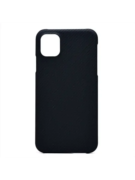 DC accessories Чехол накладка для Apple iPhone 11