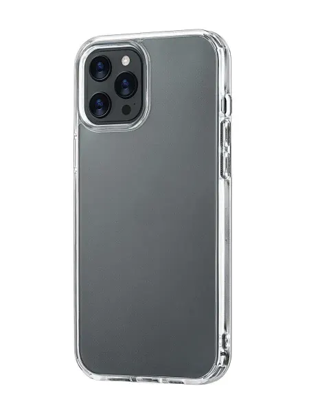 ApCase Чехол на телефон Apple iPhone Pro 11