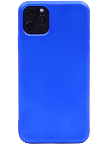 Bestluck Чехол на Apple iPhone 11 Pro
