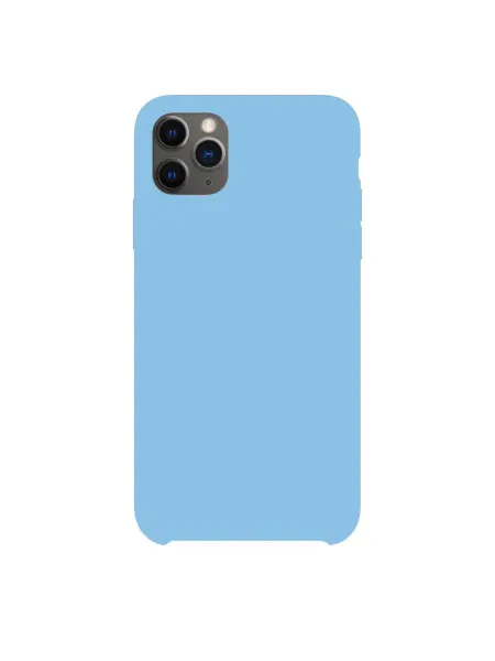 Elcom Чехол (накладка) Apple iPhone 11 Pro