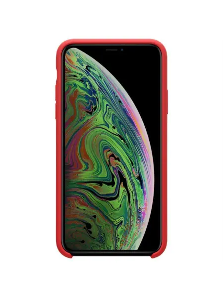 Nillkin Чехол для Apple iPhone 11 Pro Max