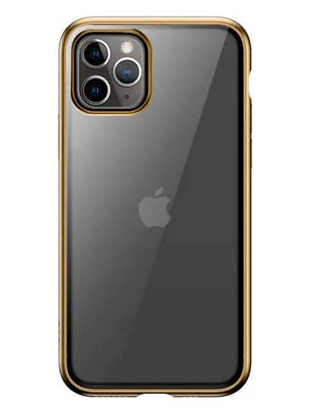 TOTU Чехол Wind для Apple iPhone 11 pro max