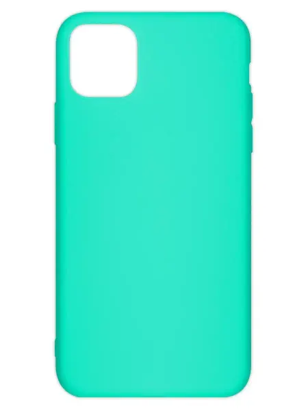 Чехол для телефона Apple Iphone 11 Pro Max