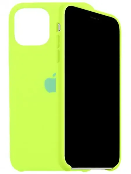 Чехол для APPLE IPHONE 11 PRO MAX