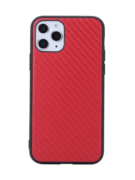 G Чехол для Apple iPhone 11 Pro