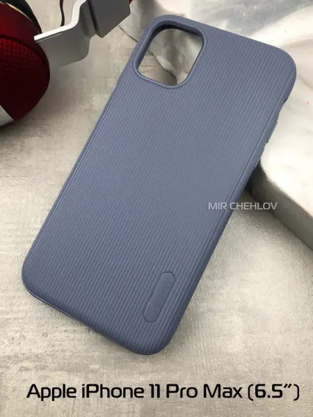 Mir chehlov Чехол на iPhone 11 Pro Max Айфон 11 про макс