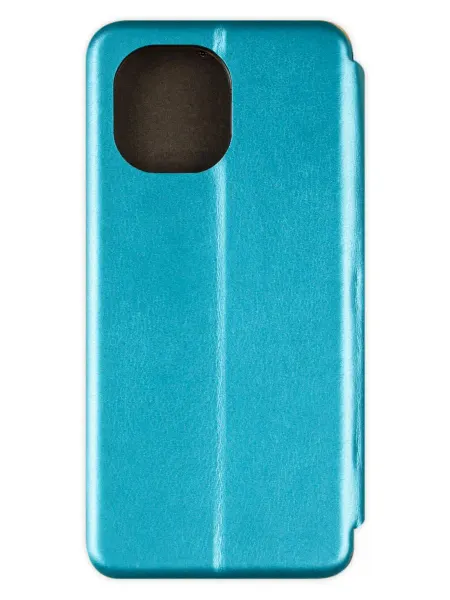 HiPla Чехол для Xiaomi Mi 11