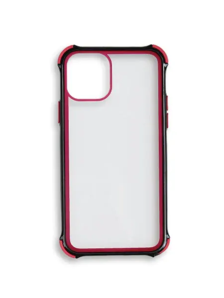 Mobileplus Чехол для iPhone 11 Pro Max