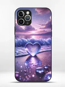 Чехол для телефона iphone 11 pro max