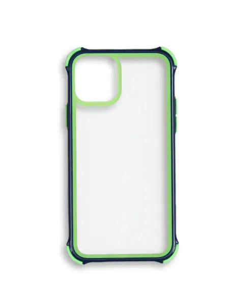 Mobileplus Чехол для iPhone 11 PRO
