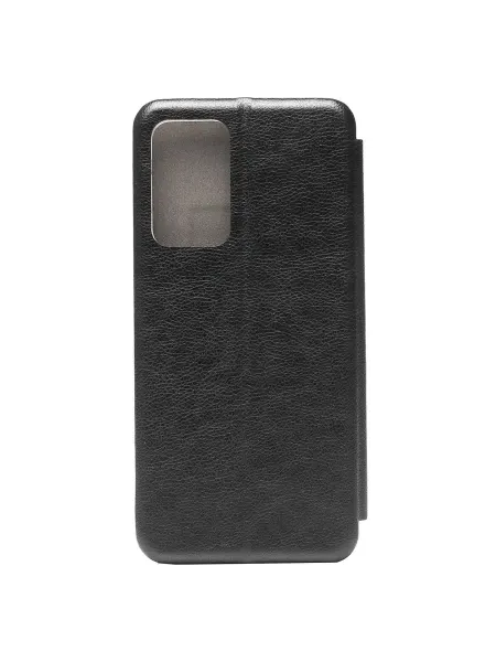 Акмис Чехол-книжка для Xiaomi Redmi Note 11 Pro+ CN открытие вбок