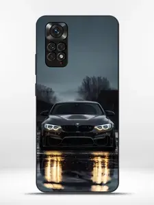 Чехол для телефона Redmi note 11