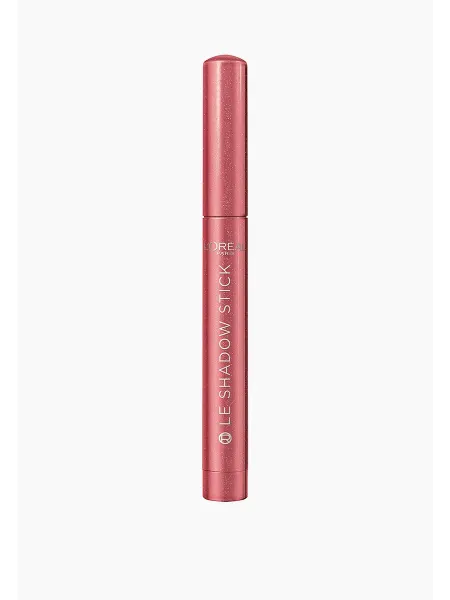 GA-DE L'Oreal Paris Тени-карандаш для век 12.2 г 118 cloudy rose