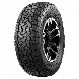 Roadcruza RA1100 Шины летние 35/12.5 R17 121S
