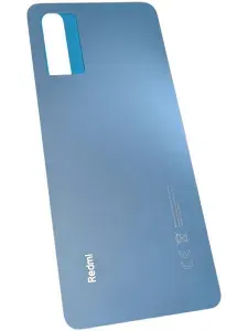 Xiaomi Чехол на Redmi Note 12 Pro 4G