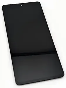 In-Cell Redmi Note 12 Pro+ Дисплей с тачскрином 5G