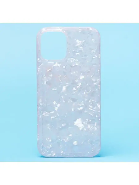 DC accessories Чехол на Apple iPhone 12 Pro Max