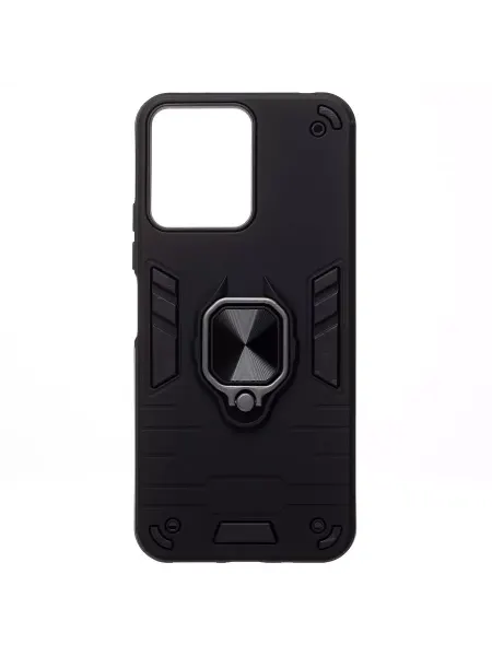 DC accessories Чехол для Xiaomi Redmi 12