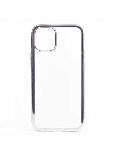 AcsPlace Чехол-накладка для Apple iPhone 12 mini