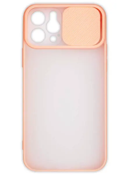 HiPla Чехол для телефона Apple Iphone 12 Pro