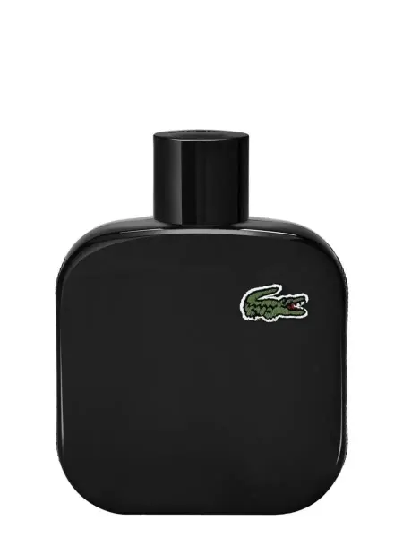 Your perfume Духи Eau de Lacoste L.12.12 Noir Intense 100 мл