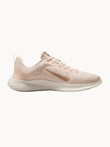 NIKEКроссовки Flex Experience Run 12