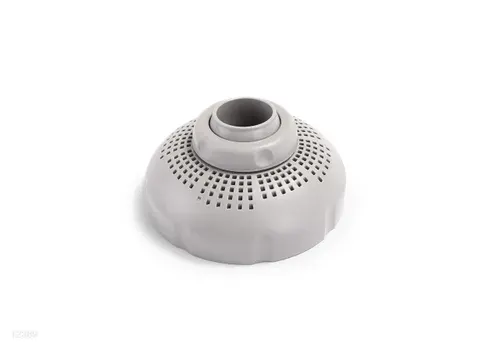 Регулируемая форсунка для бассейна Intex 12369