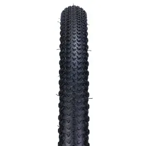 Покрышка для велосипеда KRYPTON MTB L984 ZTO29 29*2.125 30TPI