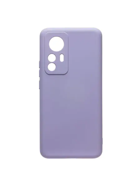DC accessories Чехол-накладка для Xiaomi 12T