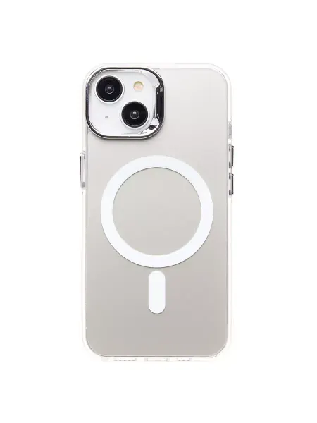 DC accessories Чехол-накладка для Apple iPhone 14 iPhone 13
