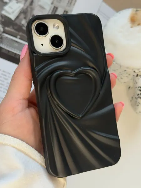 Case LAB. Чехол для iPhone 13 14 защитный