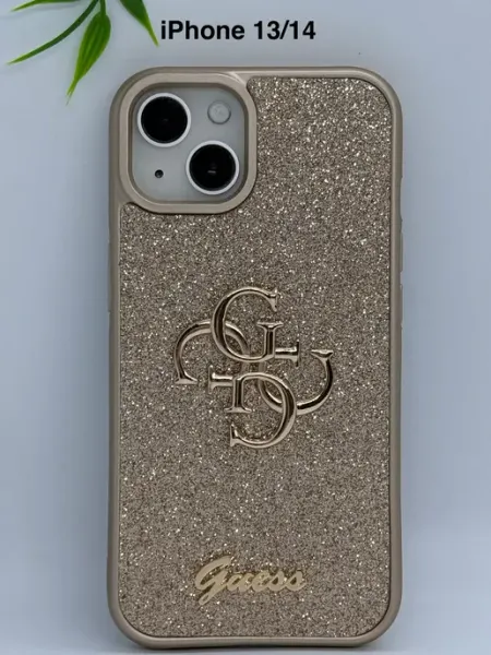 SC CASE Чехол на iPhone 13 iPhone 14
