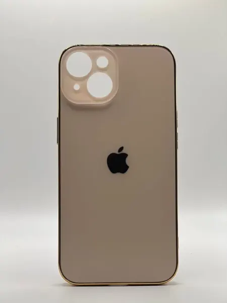 GOVCHI Чехол на iPhone 14 Чехол на iPhone 13