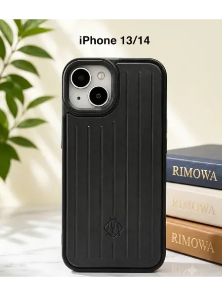 Havy чехол на iPhone 13 iPhone 14