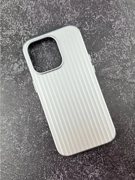 Phonera Чехол на IPhone 13 14