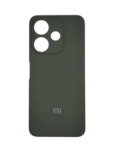 Чехол на Xiaomi Redmi 13 4G