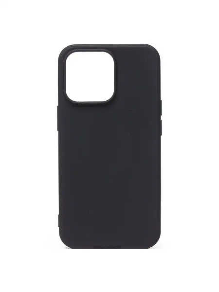 DC accessories Чехол на Apple iPhone 13 Pro