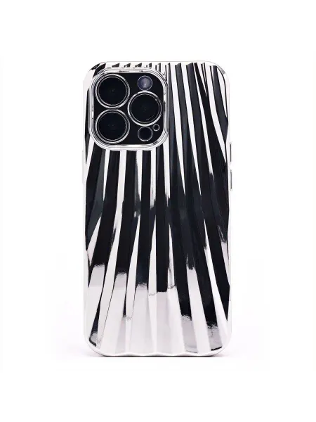 DC accessories Чехол-накладка для Apple iPhone 13 Pro