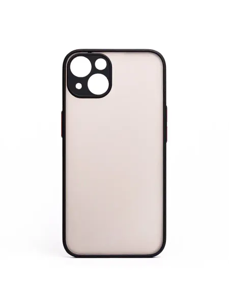 DC accessories Чехол на Apple iPhone 13