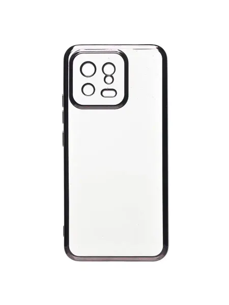 DC accessories Чехол-накладка для Xiaomi 13