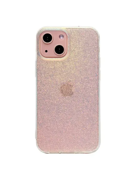 AcsPlace Чехол накладка Apple iPhone 13 mini