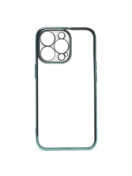 AcsPlace Чехол-накладка для Apple iPhone 13 Pro