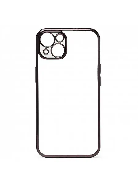 AcsPlace Чехол-накладка для Apple iPhone 13