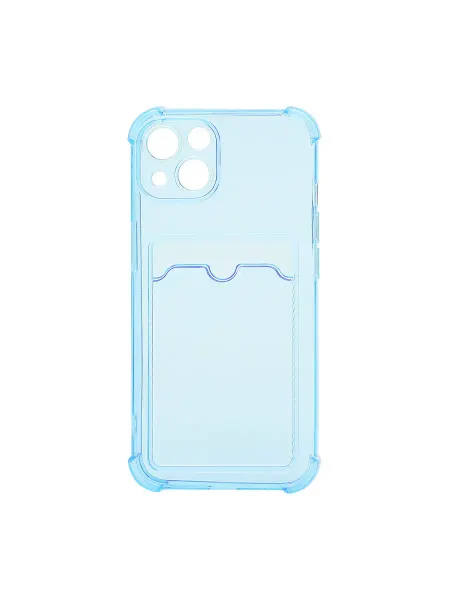 HEDON Чехол для Apple iPhone 13