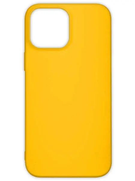 HiPla Чехол для телефона Apple Iphone 13 Pro Max
